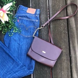 Vintage Liz Claiborne purse! 🦉